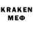 MDMA кристаллы Farid Saidbekov