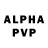 Alfa_PVP VHQ saqerw