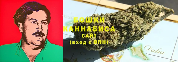 a pvp Каменск-Шахтинский