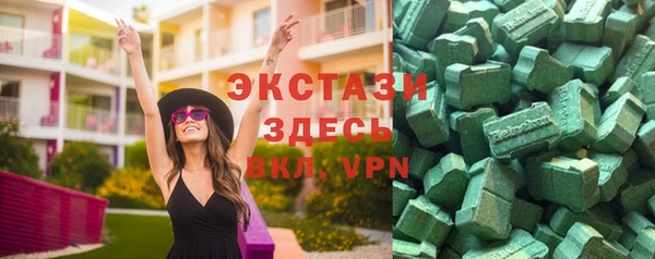 СК Каменка